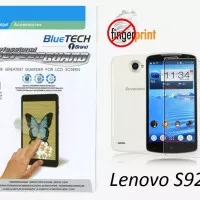BlueTECH Anti-Glare Lenovo S920