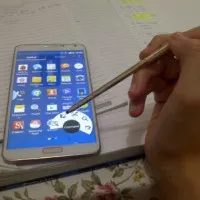 Replika Samsung Note 3 PREMIUM EDITION 5,7 Inch