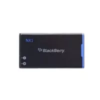 Original Battery NX1 for Blackberry Q10