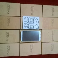 Samsung S4 5 Inch Kingcopy Grade A+ Made in Korea. Distributor Handphone Replika