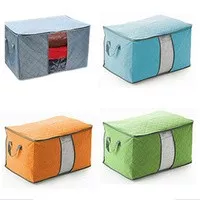 Storage Bag ( TIDUR )