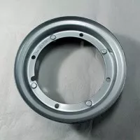 Velg Vespa Super Ps Strada Ring 8 MG