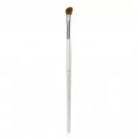 e.l.f essential defining eye brush