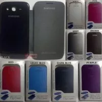 Flipcover Flip cover Samsung Galaxy S5 S 5 / i9300 i 9300 S3 S 3