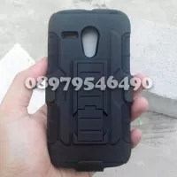 Armor case Motorola Moto G