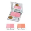 CARING COLOURS Luxurious Perfecting Blush