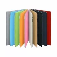 Smart Case (Leather) for Samsung Galaxy Tab 7.0 P3100 P6200