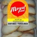 Nopia