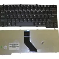 Keyboard Toshiba Satellite L10,L15,L20,L25,L30,L35,L100,L20-198 Series