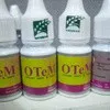 OTEM (Herbal Madu Gurah THM Obat Tetes Mata, Hidung, Telinga) Original