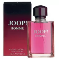 Original Parfum JOOP Homme for Men