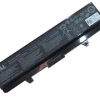 Baterai DELL Inspiron 1440, 1525, 1526, 1545, 1750 (6 CELL)