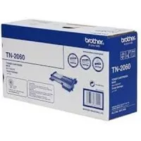 Original Cartridge - Brother - TN-2060 (for DCP 7055)