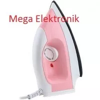 Setrika Elektrik Niko NK-999S