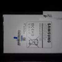 Baterai Batre Samsung Tab 3 8.0 8inch 8" / T311 Original 100% 4450mAH