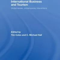INTERNATIONAL BUSINESS AND TOURISM_PAKET 3 EBOOK