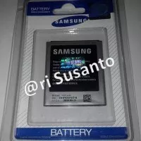 Baterai Samsung Galaxy Ace 3 S7270, S7272, S7275 (Original SEIN 100%)