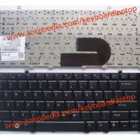 Keyboard Dell Vostro 1014, A840, A860
