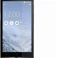 ASUS Zenfone 4S Tempered Glass Protection Screen 0.26mm
