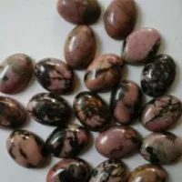 grosir batu cincin red borneo kalimantan