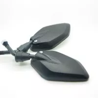 Spion Jupiter Z New Mini Honda/Yamaha