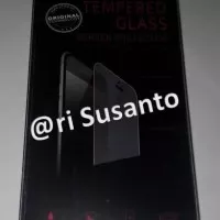 OPPO R831 / OPPO NEO (Tempered Glass Screen Protector)