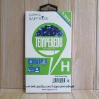 Hippo Sapphire Tempered Glass Samsung Grand Duos Grand Neo