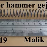 per hammer gejluk od19