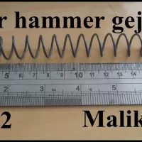 Per Hammer gejluk od22