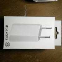 Charger carger Iphone apple 4, 4S, 4G original 99,9%