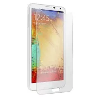 Samsung Galaxy Note3 Taff 2.5D Tempered Glass Protection Screen 0.26mm