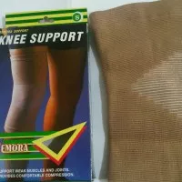 knee support