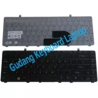 Keyboard Dell Vostro 1014 1015 1088 A840 A860
