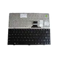 Keyboard Laptop AXIOO Pico PJM, M1110 , CJW , ZYREX M1115 , Pico CJM