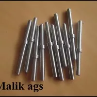 Pentil stainless