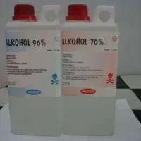 alkohol