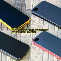 SGP Spigen Neo Hybrid, Pelindung Bumper Case for iPhone 4 4s