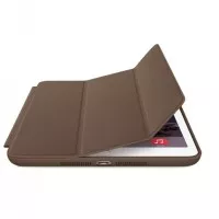 [Smart Case] iPad mini | iPad mini 2 Retina High Quality Leather Case
