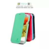 Nillkin Fresh Series Leather Case Samsung Galaxy Grand / Duos (i9082)