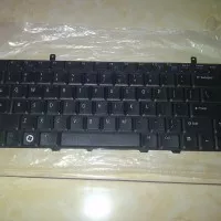 keyboard dell vostro a840 a850 1014 1015 1088 dll