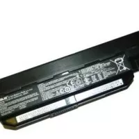 Baterai original Asus A43 A43s A44 A53 X43 X44 K43, A32-K43 series