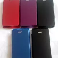 Flip cover Acer Z205