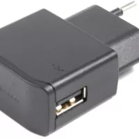 SONY Charger  |  Charger EP800 Original