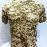baju loreng army/baju tentara/baju tni