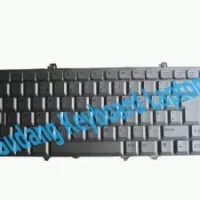 Keyboard Laptop Dell Inspiron 1318 1420 1520 1521 1525 1545