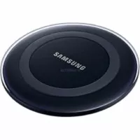 Samsung Wireless Charger S6/S6 Edge OriginalMurah-Black and White