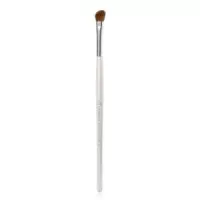 E.L.F Essential Defining Eye Brush