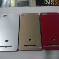 Case hard case motomo Xiaomi mi4i