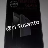Samsung Galaxy S3 i9300 (Tempered Glass Screen Protector)