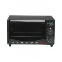 HAKASIMA ELECTRIC OVEN 20 LITER